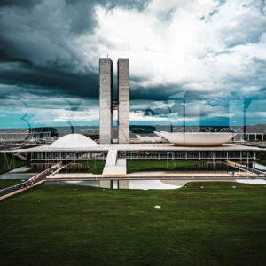 Congresso Nacional