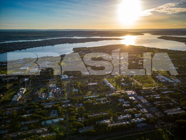 Universidade de Brasília (UnB)