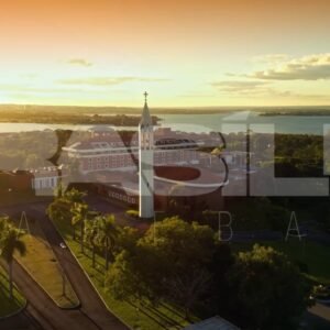 Mosteiro de São Bento