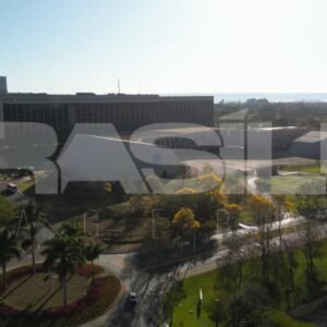 Superior Tribunal de Justiça (STJ)