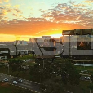 Procuradoria-Geral da República