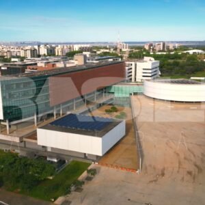 Câmara Legislativa do Distrito Federal