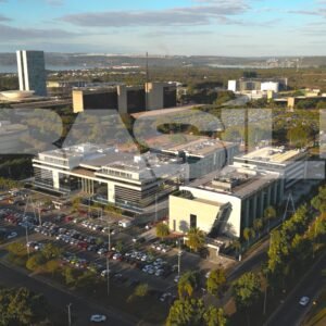 Conselho Nacional de Justiça