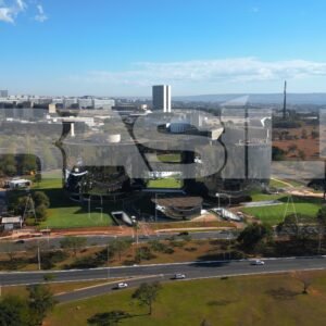 Procuradoria-Geral da República, PGR