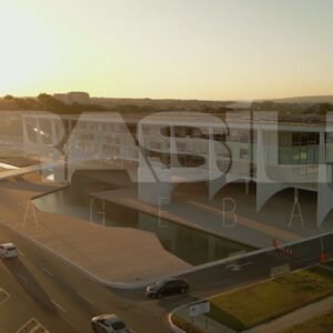 Palácio do Planalto