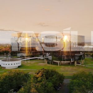 Procuradoria Geral da República