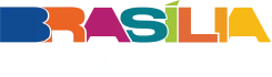 cropped-logo-bib-topo.webp